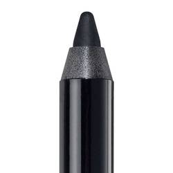 24/7 Waterline Eye Pencil