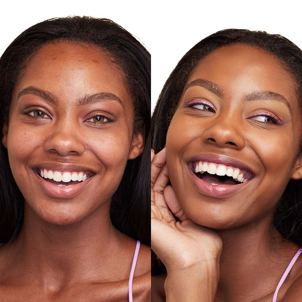 Stay Naked Weightless Liquid Foundation