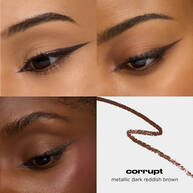 24/7 Glide-On Waterproof Eyeliner Pencil