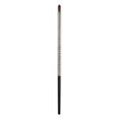 UD PRO Detailed Smudger Brush