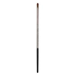 UD PRO Detailed Smudger Brush