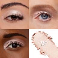 Naked Eyeshadow Stick