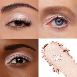 Naked Eyeshadow Stick