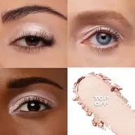 Naked Eyeshadow Stick