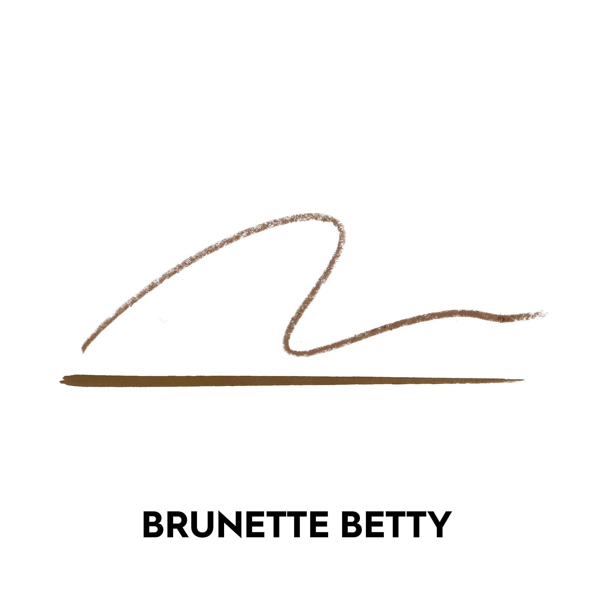 Brow Blade 2-In-1 Eyebrow Pen + Waterproof Pencil