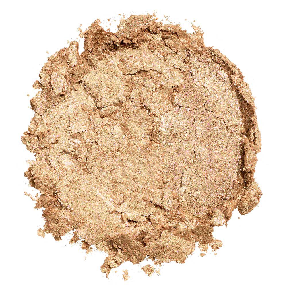 Party Favor Moondust Palette