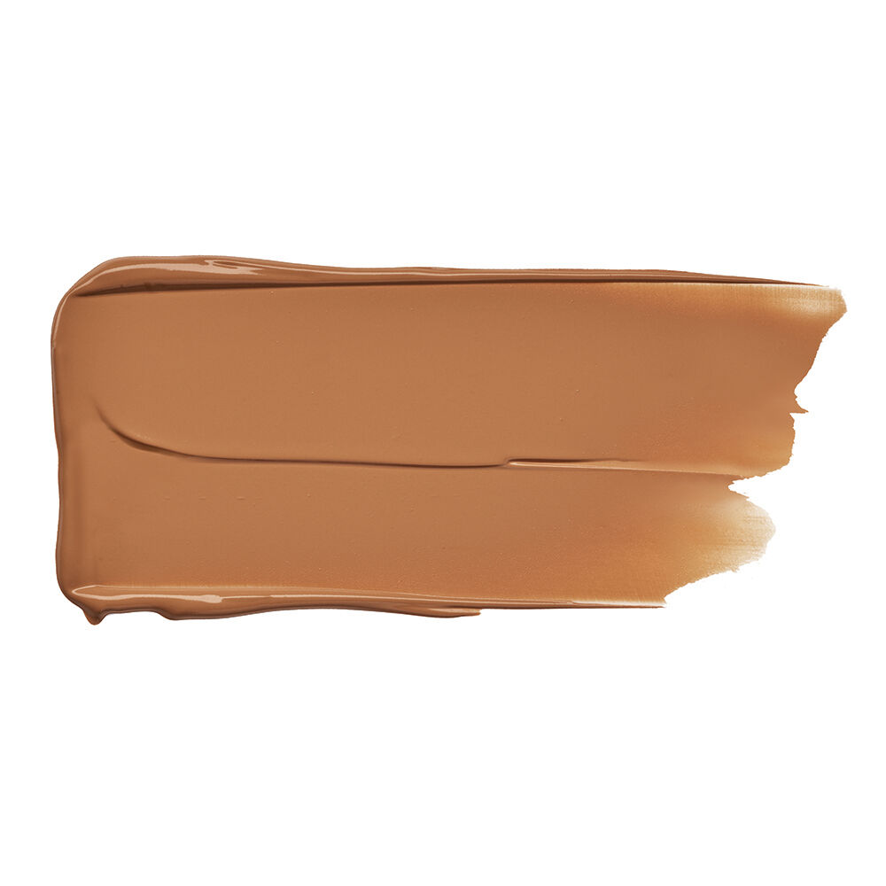 Stay Naked Weightless Liquid Foundation