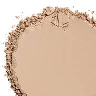 All Nighter Waterproof Setting Powder