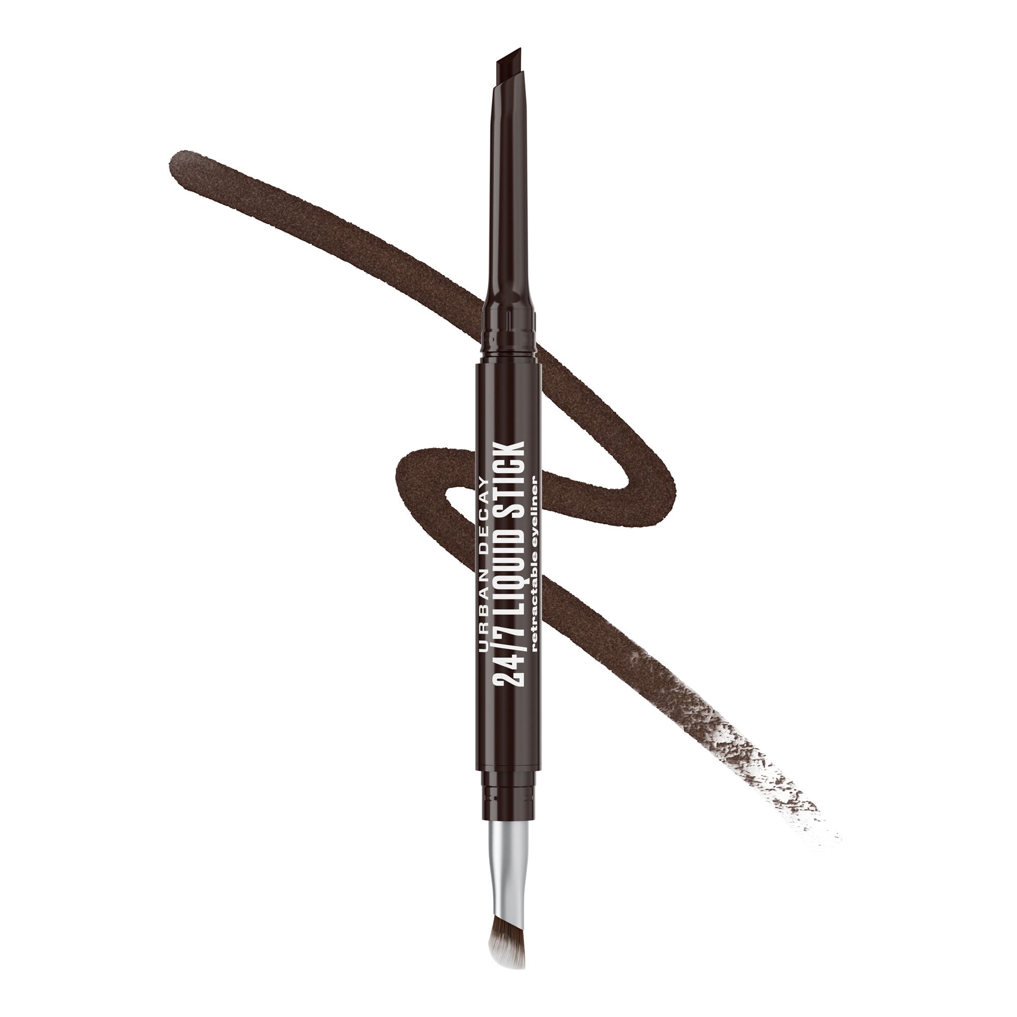 24/7 Liquid Stick Retractable Liner