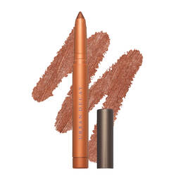 24/7 Eyeshadow Stick