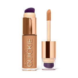 Quickie 24HR Full-Coverage Waterproof Concealer