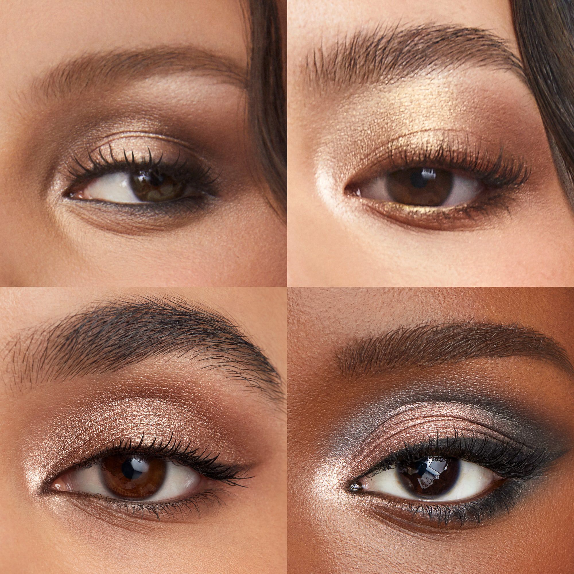 Original Naked Eyeshadow Palette: The OG is BACK! | Urban Decay