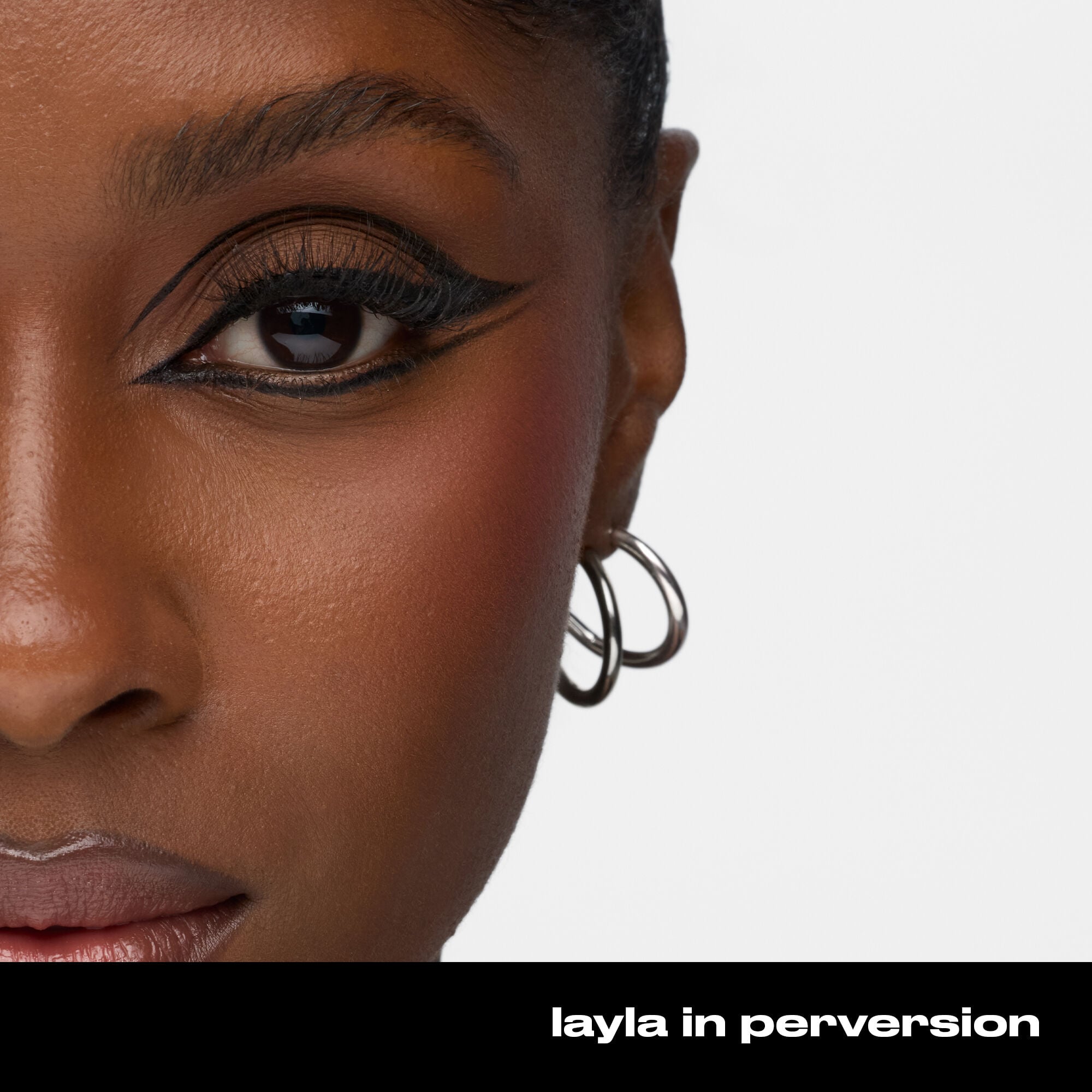 24/7 Glide-On Waterproof Eyeliner Pencil