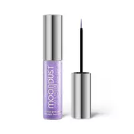 Moondust Liquid Glitter Eyeliner