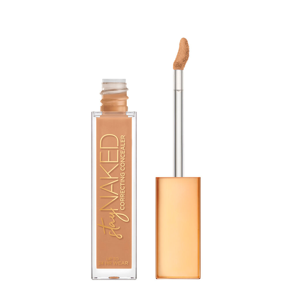 Stay Naked Correcting Concealer