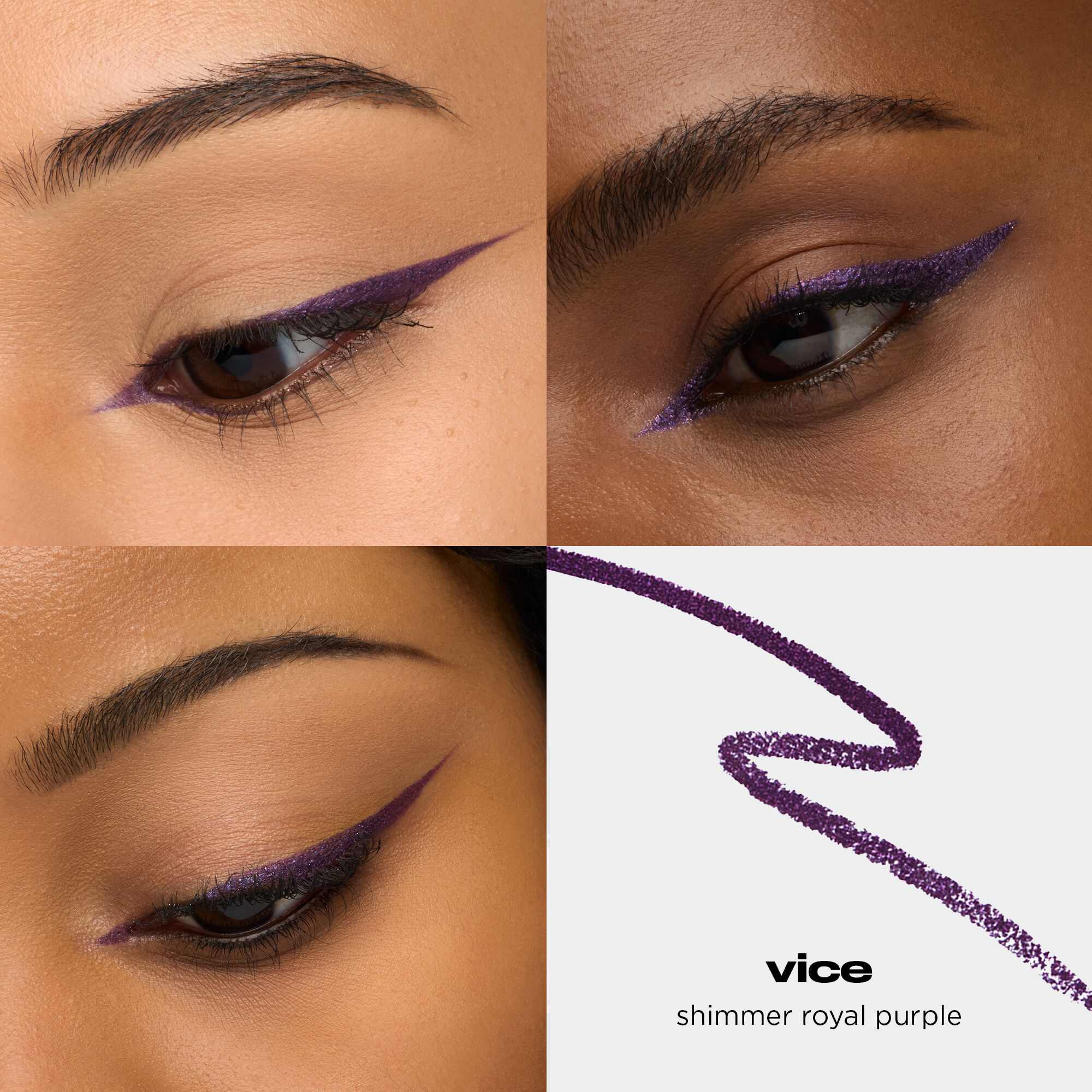 24/7 Glide-On Waterproof Eyeliner Pencil