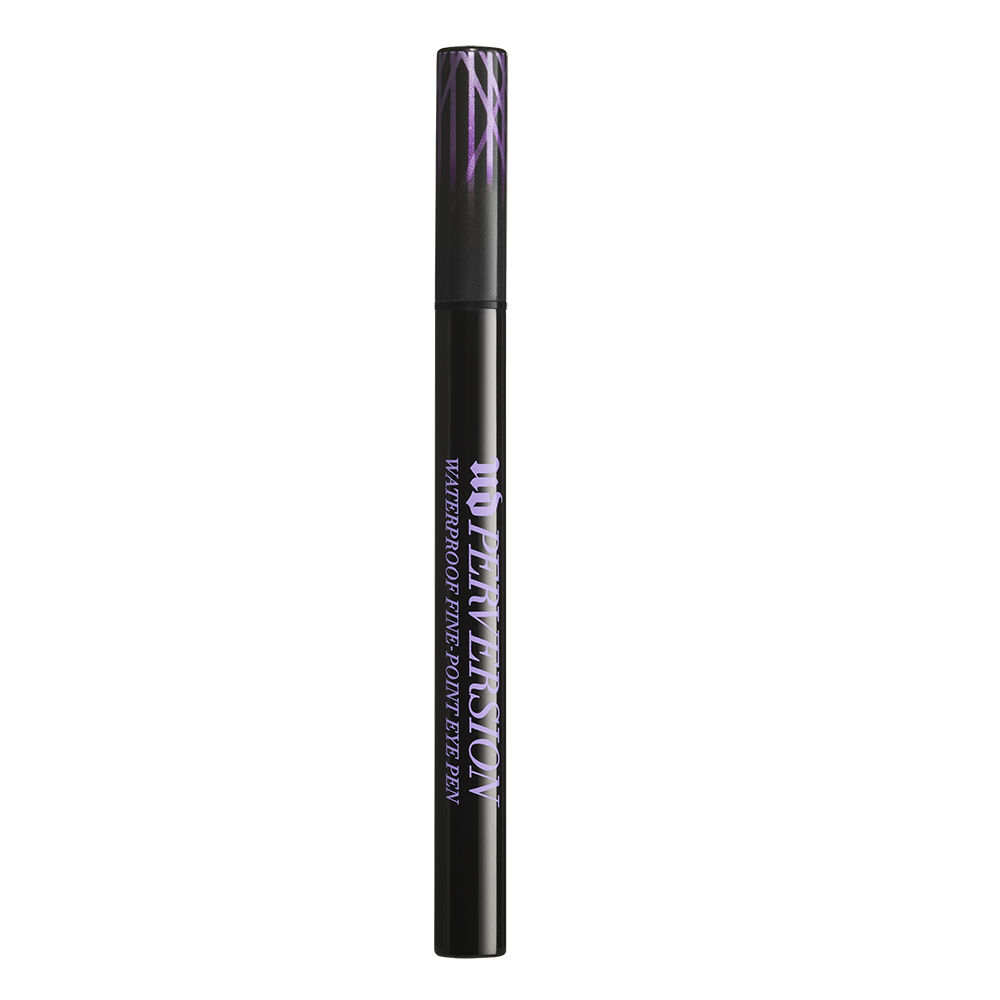 Perversion Waterproof Fine-Point Eye Pen