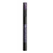 Perversion Waterproof Fine-Point Eye Pen