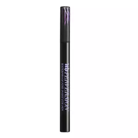 Perversion Waterproof Fine-Point Eye Pen