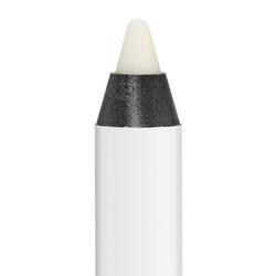 24/7 Glide-On Lip Pencil