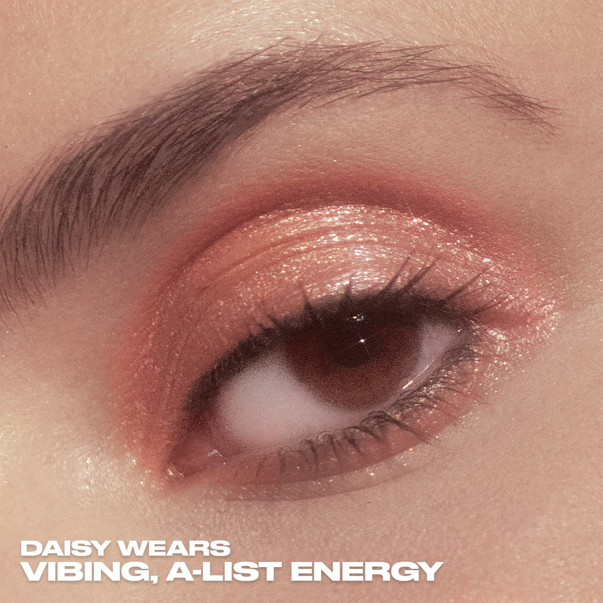 Moondust Space Cowboy Star Eyeshadow Palette (LIMITED EDITION)