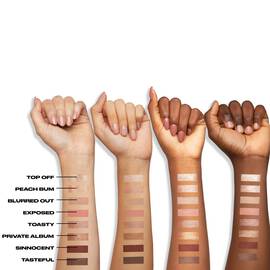 Naked Eyeshadow Stick