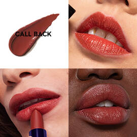 Vice Lipstick