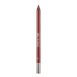 24/7 Glide-On Waterproof Lip Liner