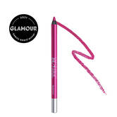 24/7 Glide-On Waterproof Eyeliner Pencil