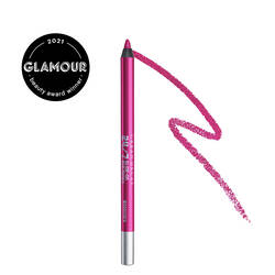 24/7 Glide-On Waterproof Eyeliner Pencil