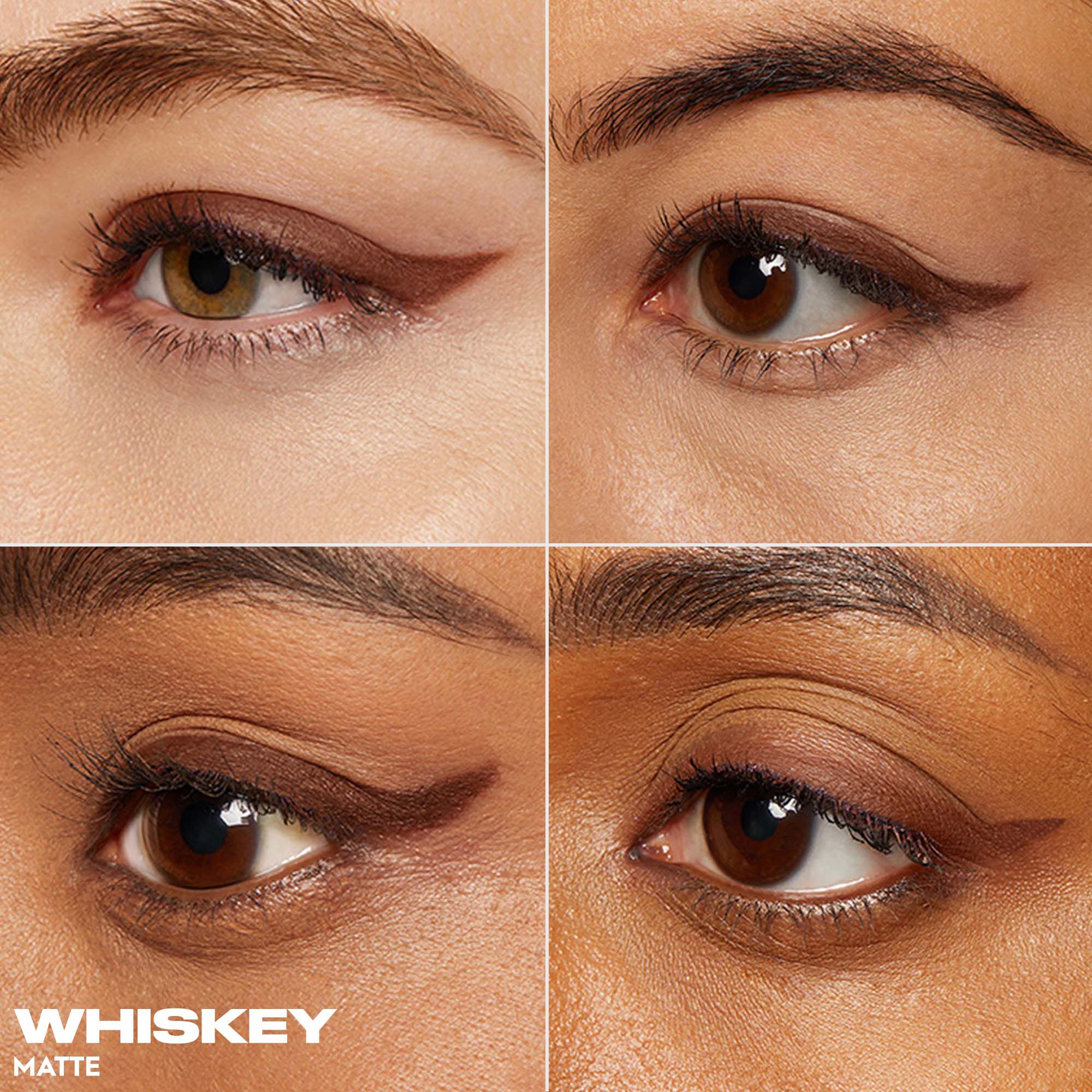 24/7 Glide-On Waterproof Eyeliner Pencil