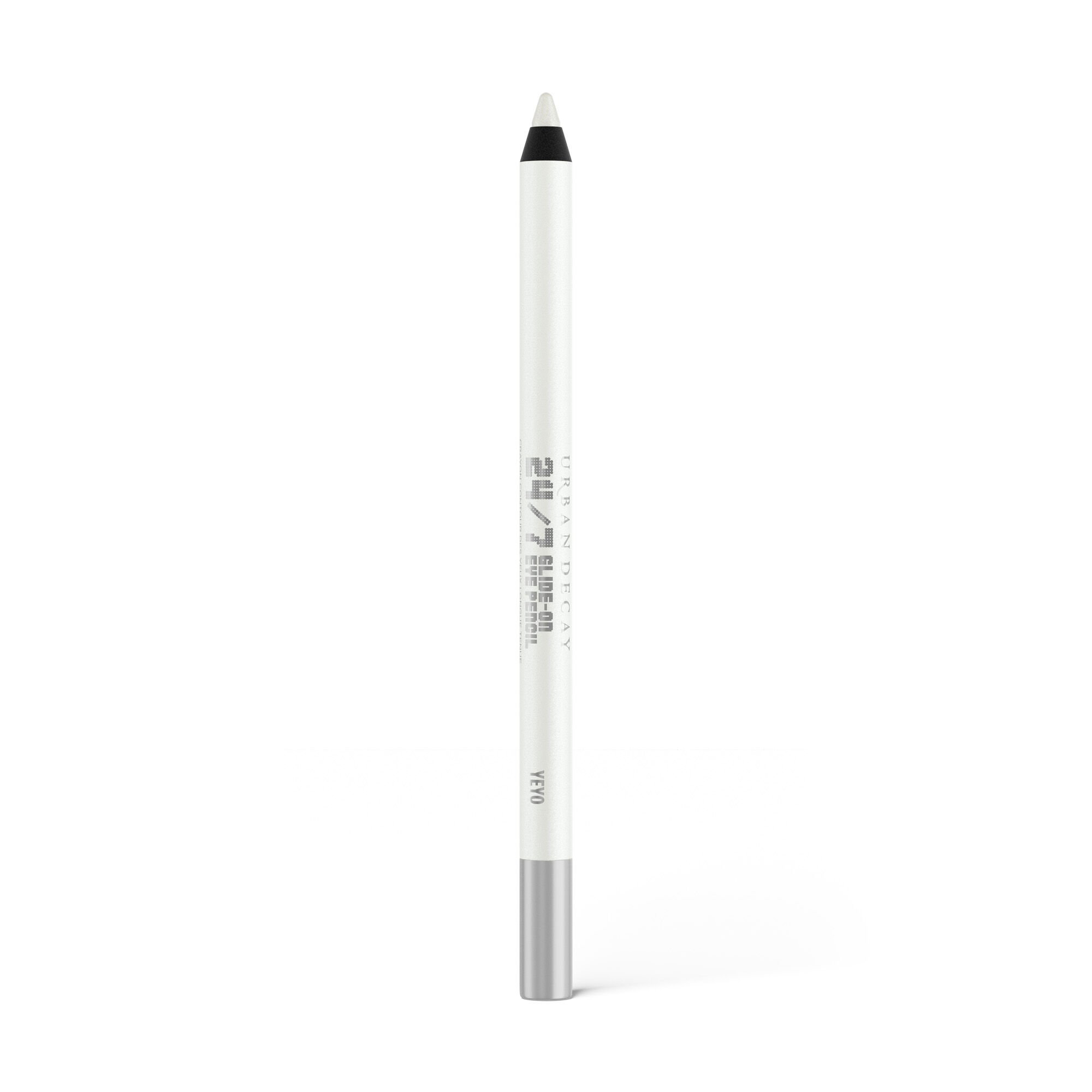 24/7 Glide-On Waterproof Eyeliner Pencil