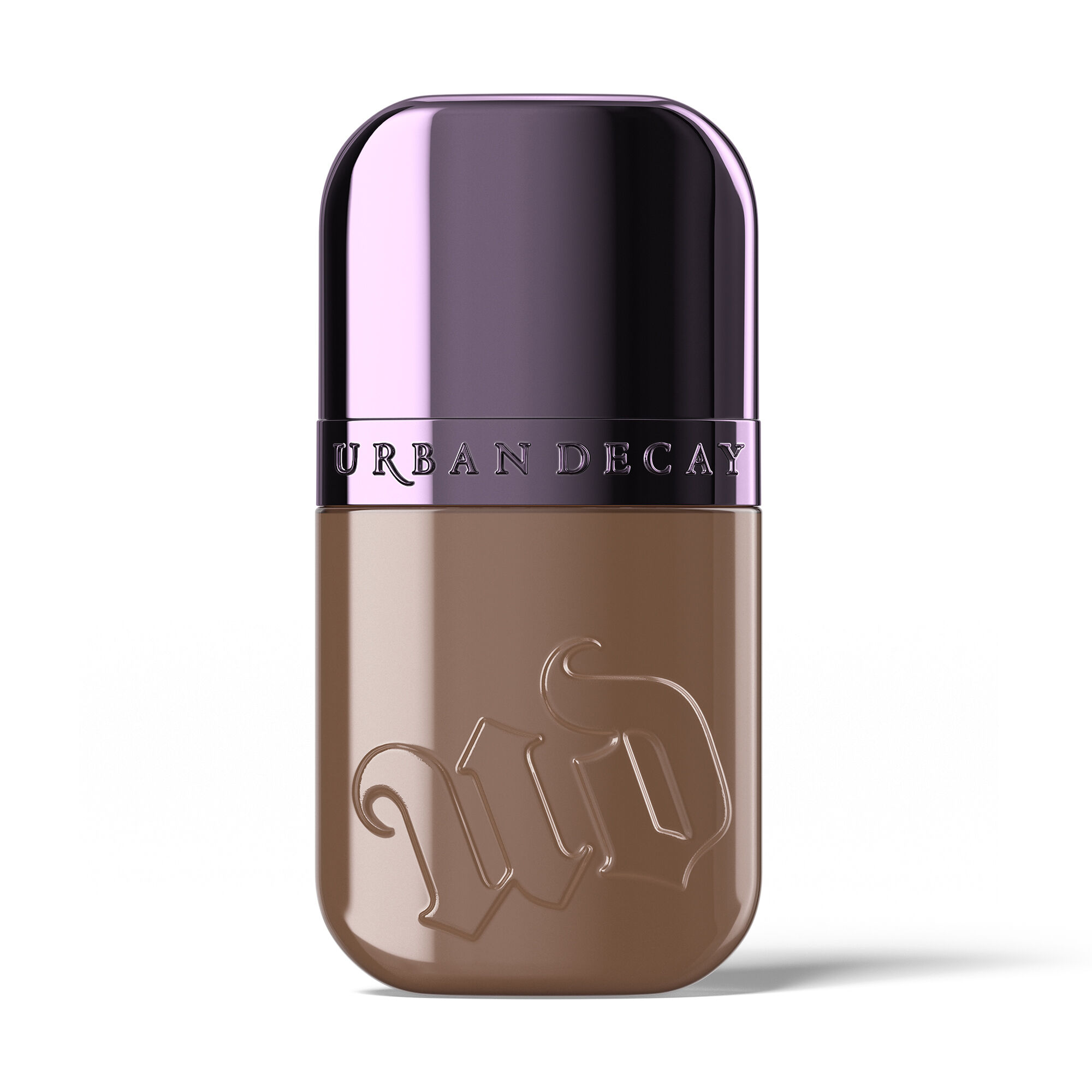 FACE BOND SELF-SETTING WATERPROOF FOUNDATION