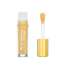 Lip Plumper