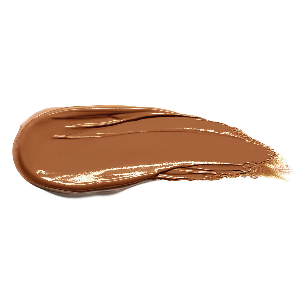 Quickie 24HR Full-Coverage Waterproof Concealer