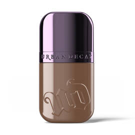 FACE BOND SELF-SETTING WATERPROOF FOUNDATION