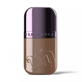 FACE BOND SELF-SETTING WATERPROOF FOUNDATION