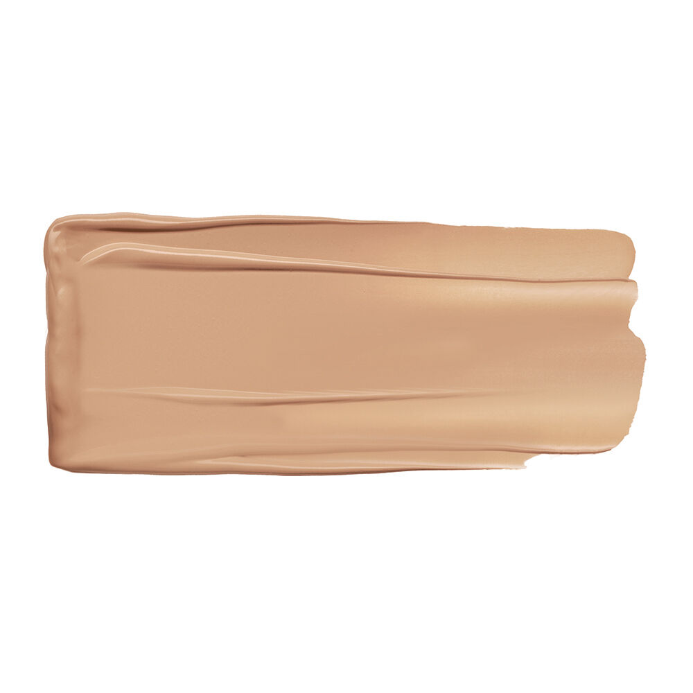 Stay Naked Weightless Liquid Foundation