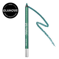 24/7 Glide-On Waterproof Eyeliner Pencil