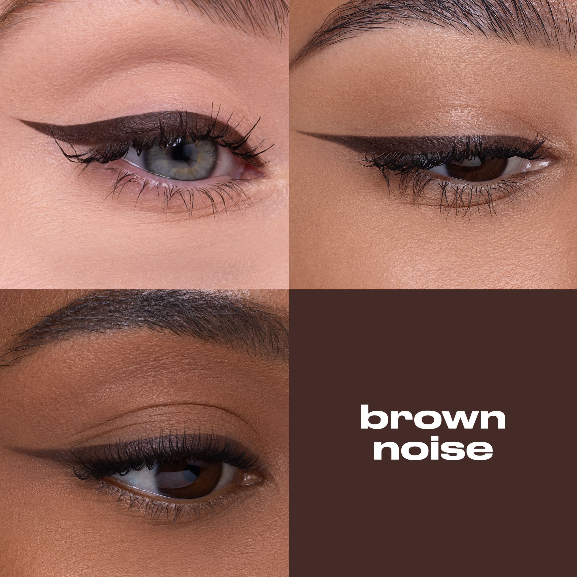 24/7 Liquid Stick Retractable Liner