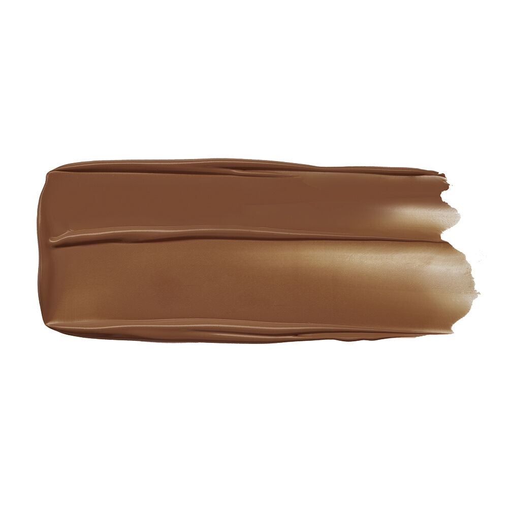 Stay Naked Weightless Liquid Foundation