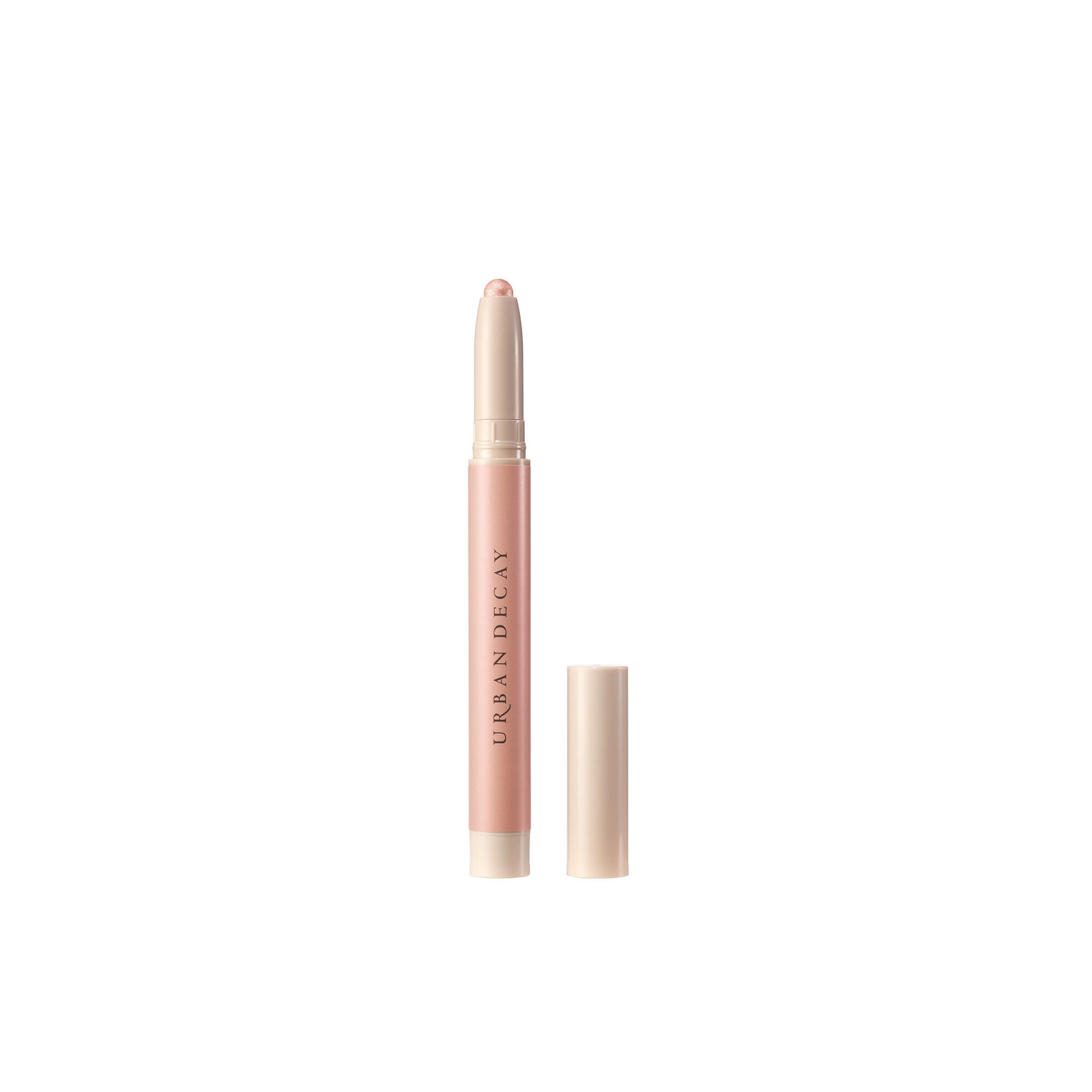 Naked Eyeshadow Stick