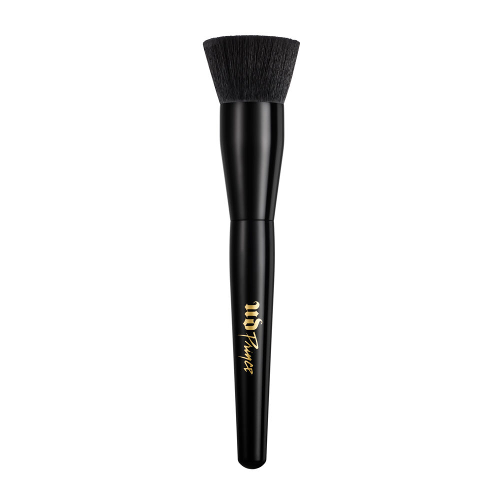 URBAN DECAY X PRINCE MULTITASKER BRUSH