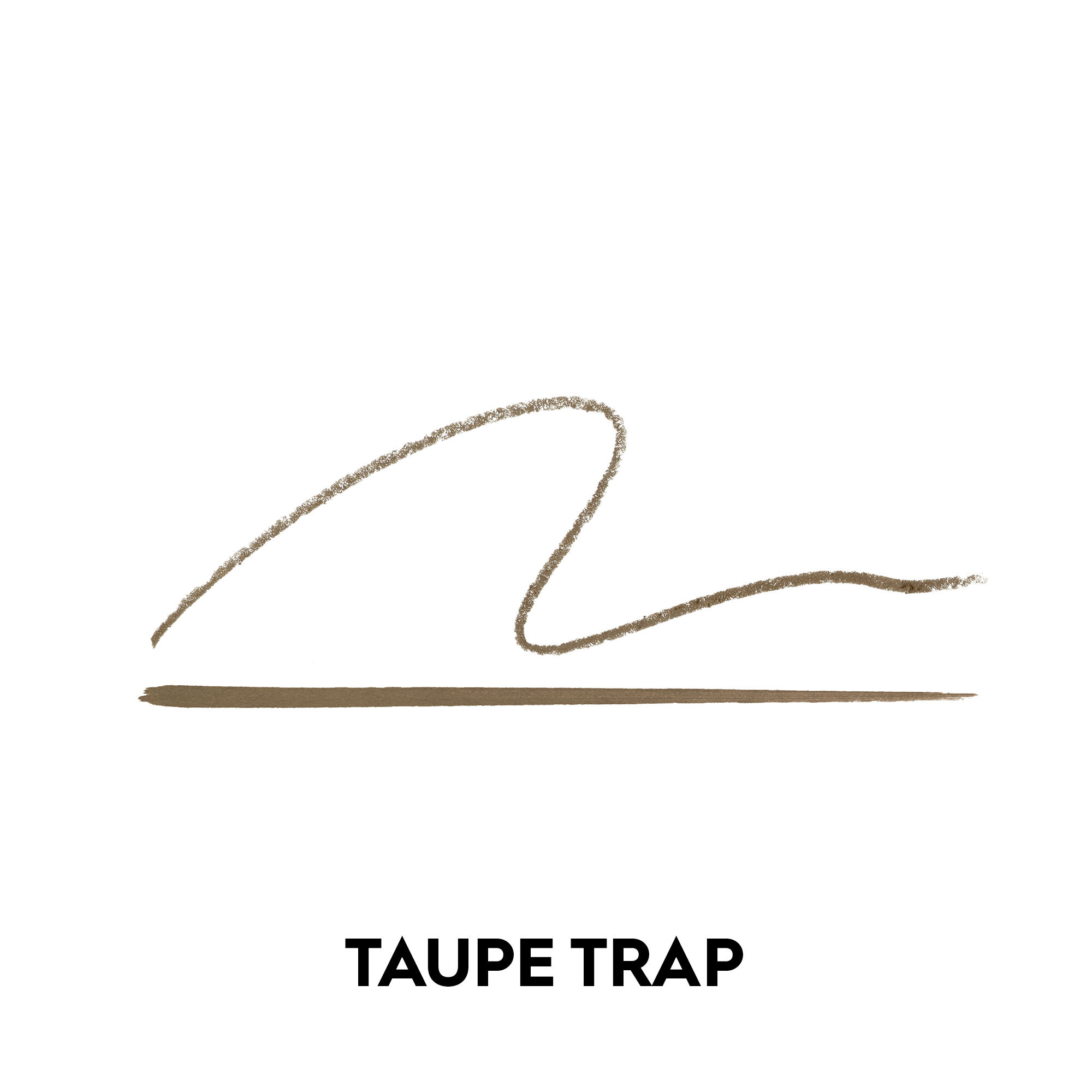 Brow Blade 2-In-1 Eyebrow Pen + Waterproof Pencil