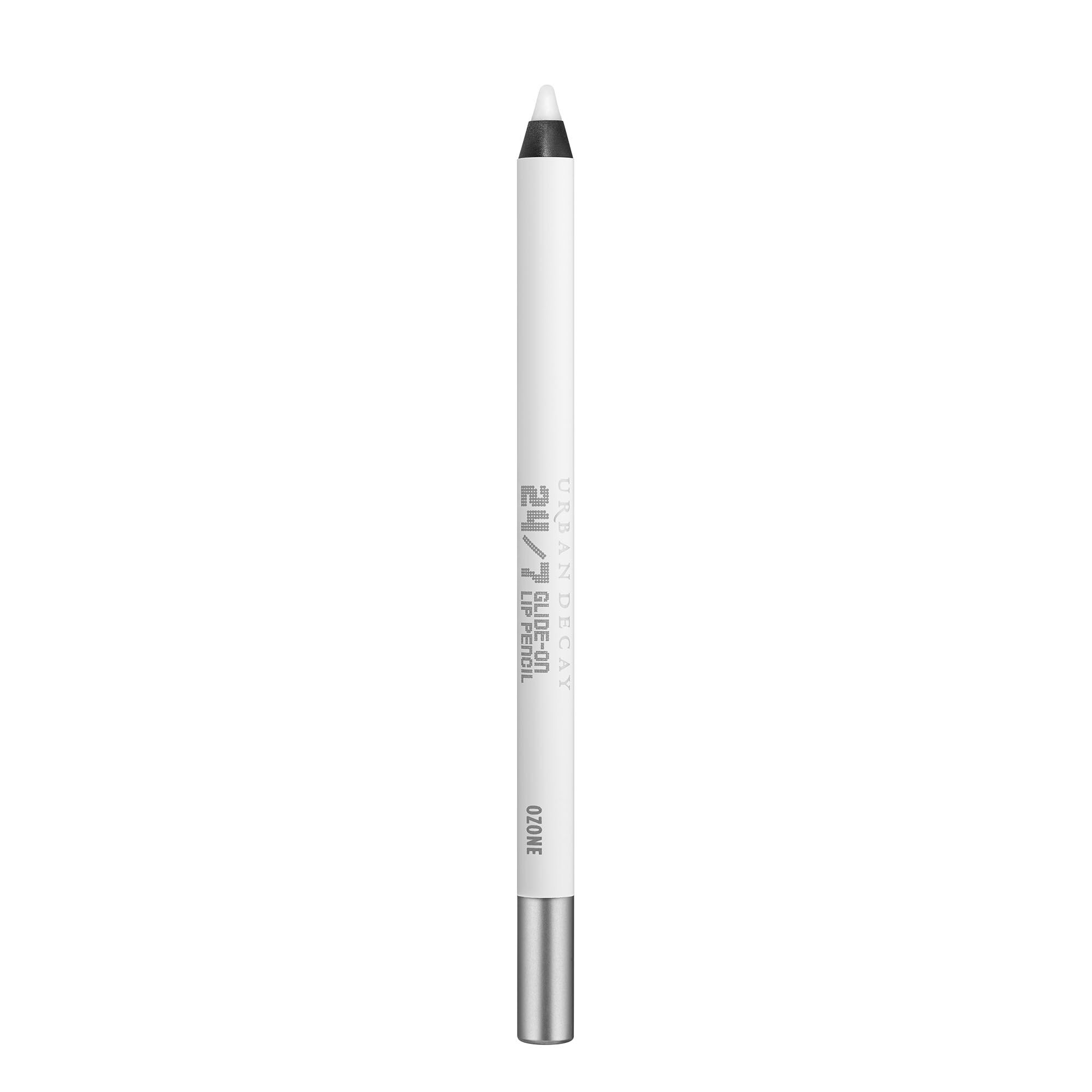 24/7 Glide-On Waterproof Lip Liner
