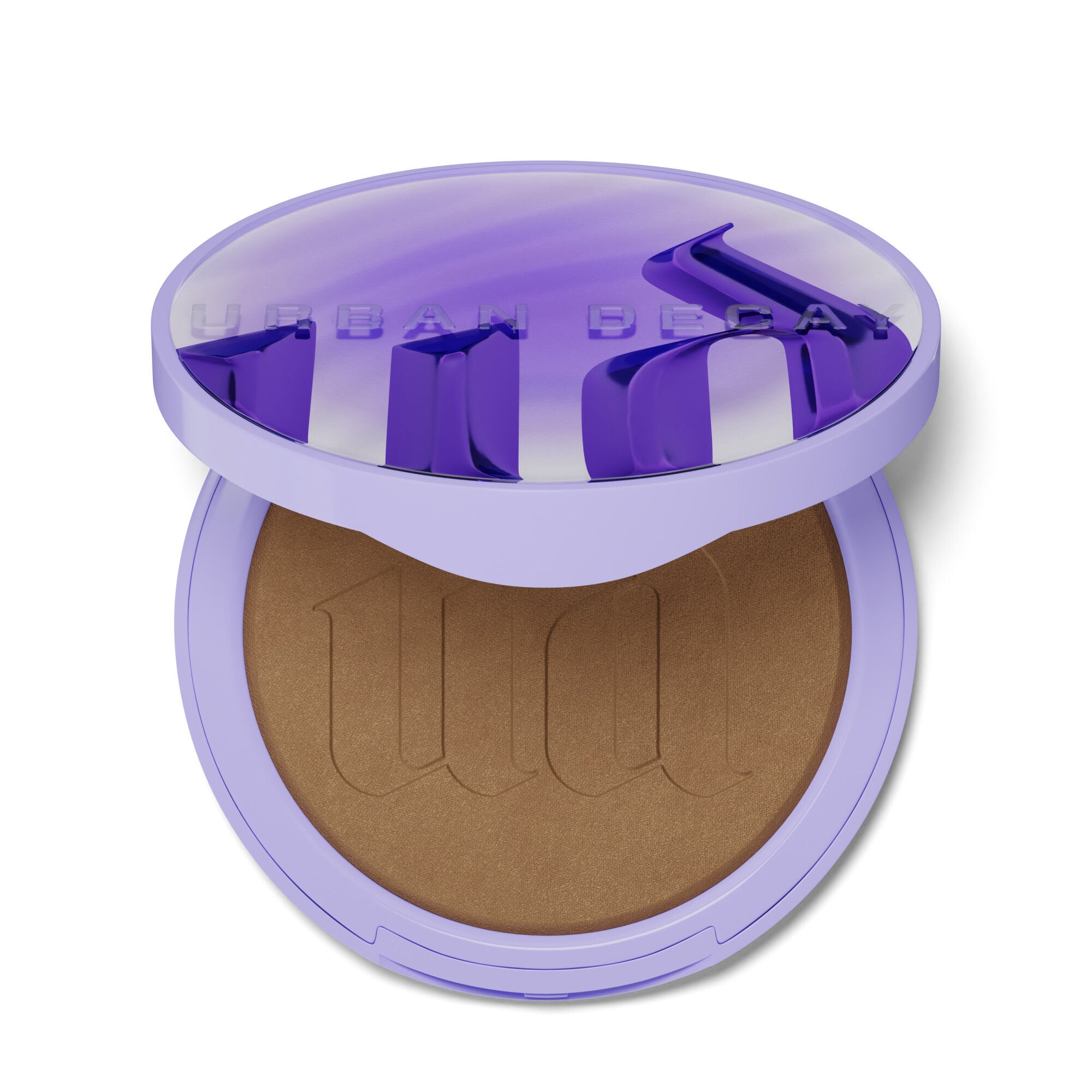 All Nighter Ghosting Powder