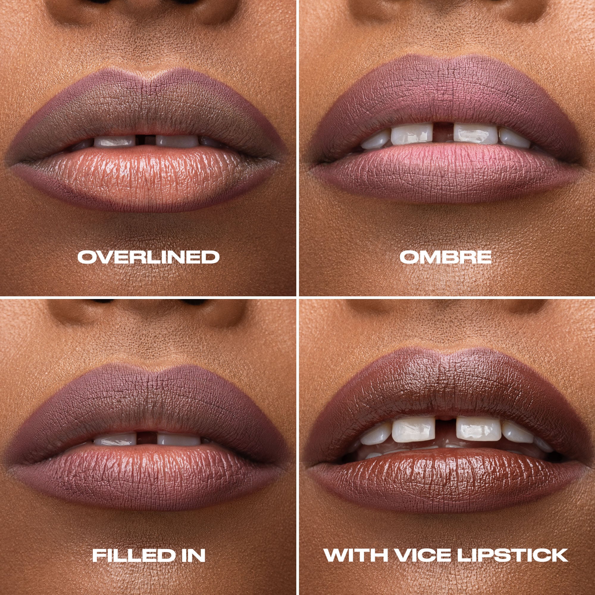 24/7 Glide-On Waterproof Lip Liner