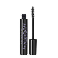 Perversion Mascara - Lengthening Volumizing Mascara - Urban Decay