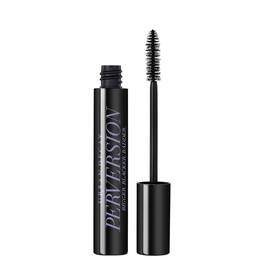 Veganuary Makeup Deals on Vegan Beauty Products - Urban Decay