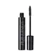 Urban Decay Perversion Mascara
